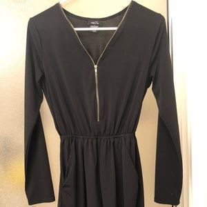 Gorgeous One-Piece🌹